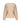 Calvin Klein Pink Cotton Women's Sweatshirt