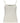 Calvin Klein White Cotton Womens Tank