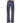 Calvin Klein Blue Cotton Men's Jean Crafted for Elegance and Comfort