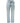 Calvin Klein Azzurro Cotton Women's Jeans