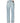 Calvin Klein Azzurro Cotton Women's Jeans