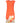 Desigual Rosso Viscosa Women's Dress
