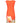 Desigual Rosso Viscosa Women's Dress