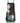 Desigual Black Polyester Women's Dress