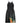 Desigual Black Polyester Women's Dress