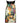Desigual Black Viscose Women's Dress