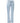 Calvin Klein Azzurro Cotton Mens Jeans