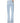 Calvin Klein Azzurro Cotton Mens Jeans