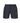 Tommy Hilfiger Blue Polyester Men's Short