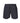 Tommy Hilfiger Blue Polyester Men's Short