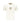 Napapijri White Cotton Men's T-Shirt
