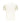 Napapijri White Cotton Men's T-Shirt