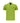 Napapijri Verde Cotton Men's Polo