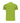 Napapijri Verde Cotton Men's Polo