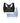 Calvin Klein Blue Cotton Women's Underwear