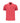 Napapijri Red Cotton Men's Polo Shirt