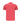 Napapijri Red Cotton Men's Polo Shirt