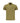 Napapijri Green Cotton Men's Polo Shirt