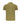 Napapijri Green Cotton Men's Polo Shirt