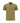 Napapijri Verde Cotton Men's Polo