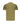 Napapijri Verde Cotton Men's Polo