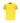 Napapijri Giallo Cotton Men's T-Shirt