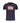 Napapijri Blue Cotton Men's T-Shirt