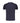 Napapijri Blue Cotton Men's T-Shirt