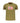 Napapijri Verde Cotton Men's T-Shirt