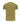 Napapijri Verde Cotton Men's T-Shirt