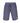 U.S. Grand Blue Cotton Mens Sweatpants