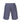 U.S. Grand Blue Cotton Mens Sweatpants