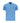 Napapijri Azzurro Cotton Men Polo
