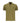 Napapijri Green Cotton Men's Polo Shirt