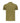 Napapijri Green Cotton Men's Polo Shirt