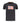 Napapijri Black Cotton Men's Shirt