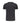 Napapijri Black Cotton Men's Shirt