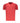 Napapijri Red Cotton Men's T-Shirt