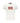 Napapijri White Cotton Men's T-Shirt