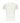 Napapijri White Cotton Men's T-Shirt