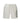 Calvin Klein White Polyester Men's Short