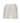 Calvin Klein White Polyester Men's Short
