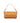Mario Valentino Brown Polyurethane Women's Bag