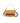 Mario Valentino Brown Polyurethane Women's Bag