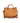 Mario Valentino Brown Poliuretano Women's Bag