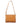 Mario Valentino Brown Polyurethane Women's Bag