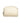 Mario Valentino Beige Polyurethane Women's Bag