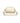 Mario Valentino Beige Polyurethane Women's Bag