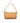 Mario Valentino Brown Polyurethane Women's Bag