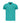 Norway 1963 Green Cotton Men Polo